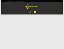 Tablet Screenshot of construventas.net